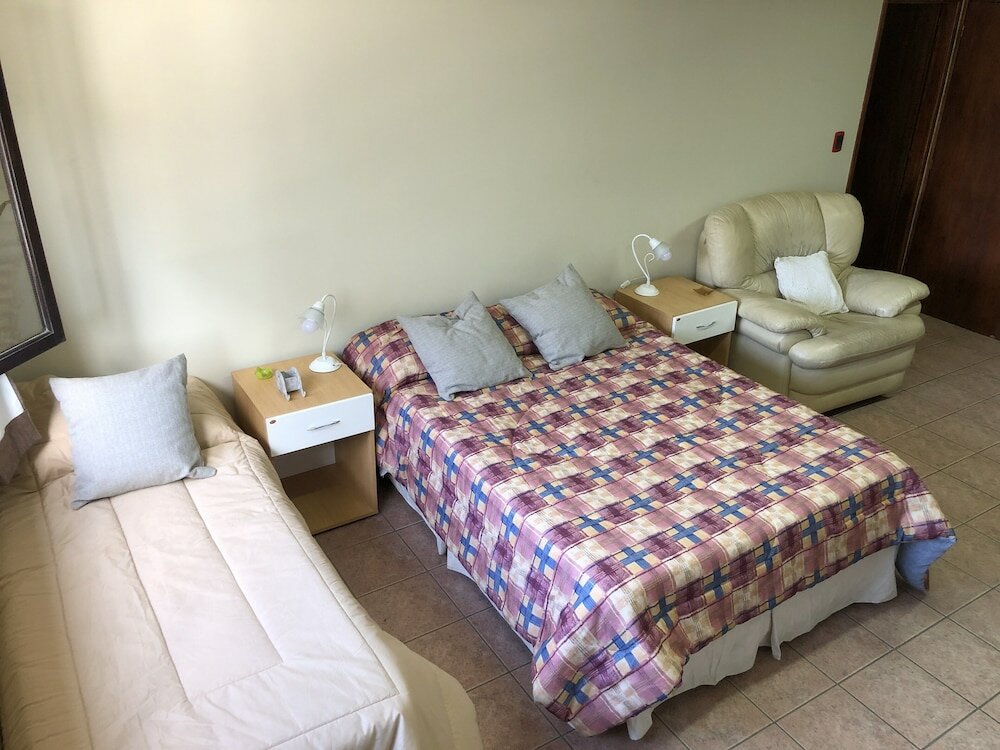 Фото A un paso de todo Lo de Richard