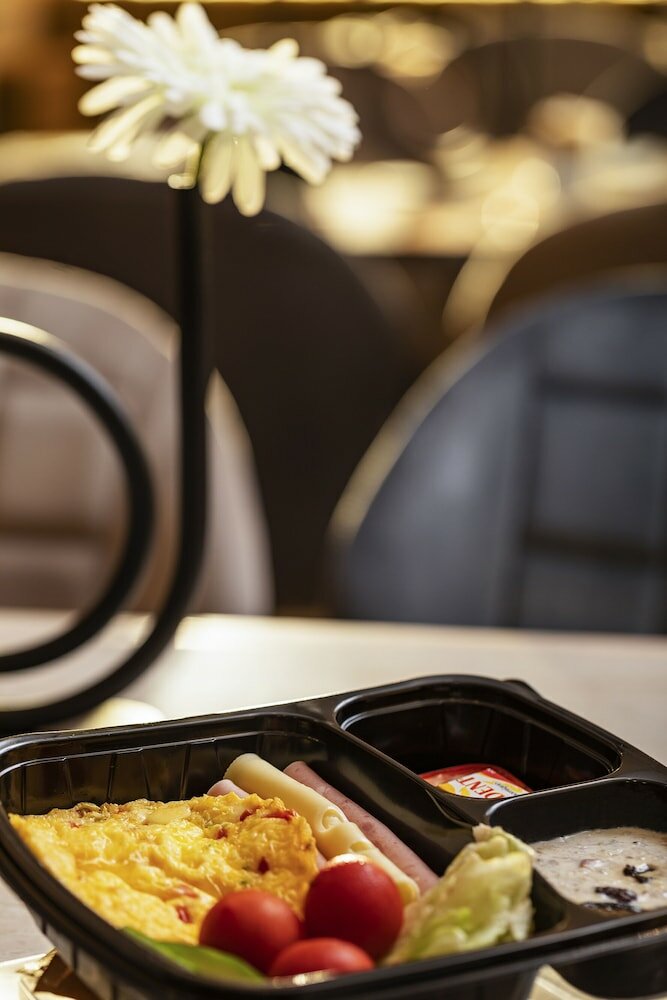 Фото Este Park Hotel