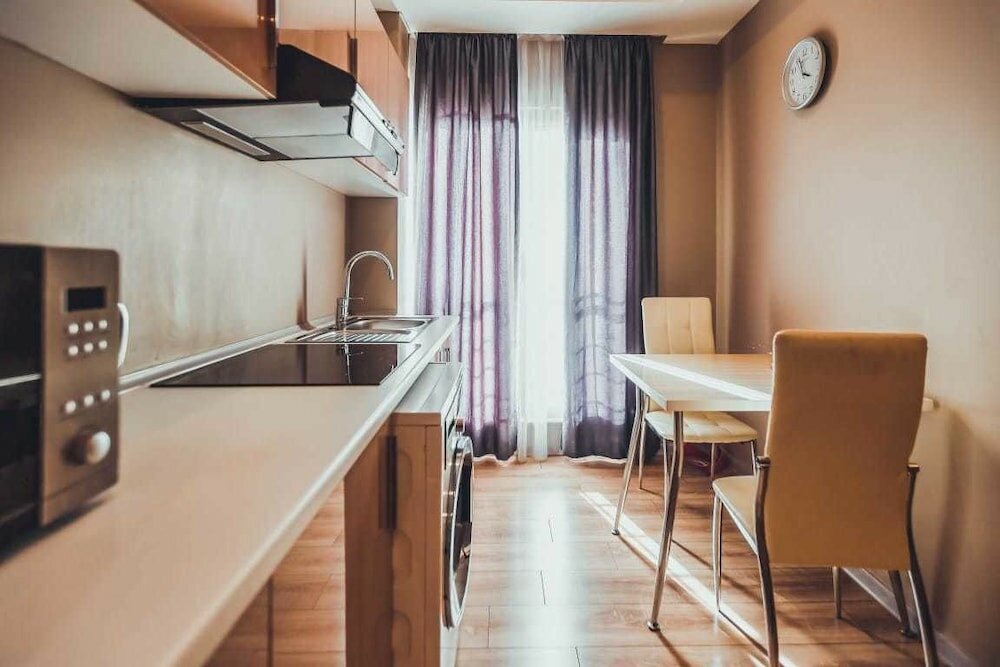 Фото Diplomat Hotel Baku