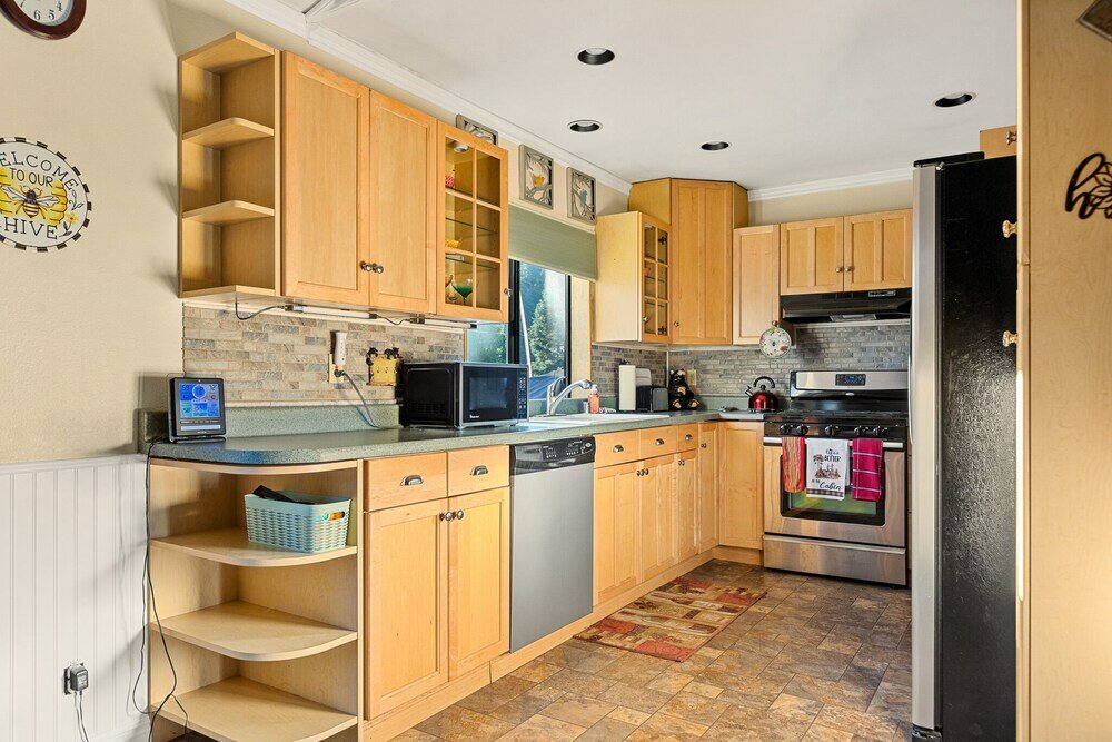 Фото The Leehive