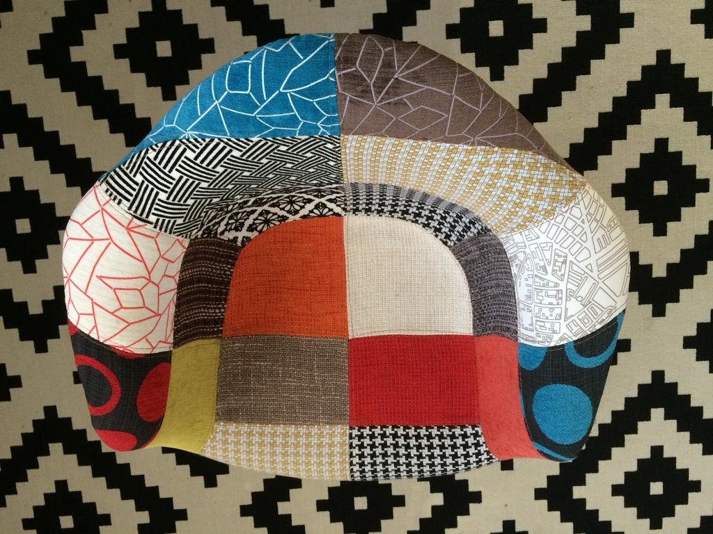 Фото Apartamentos Hevia