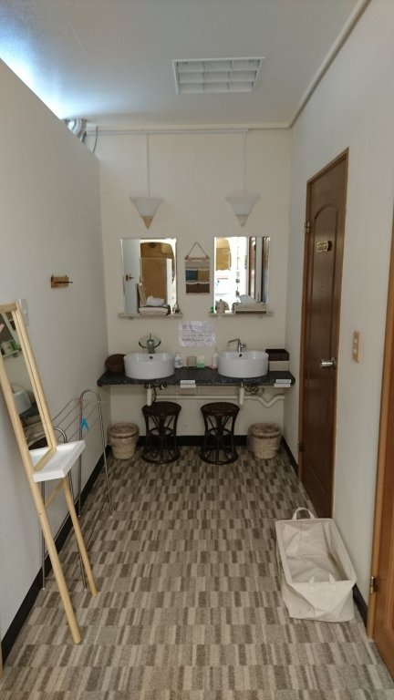 Фото Star Capsule