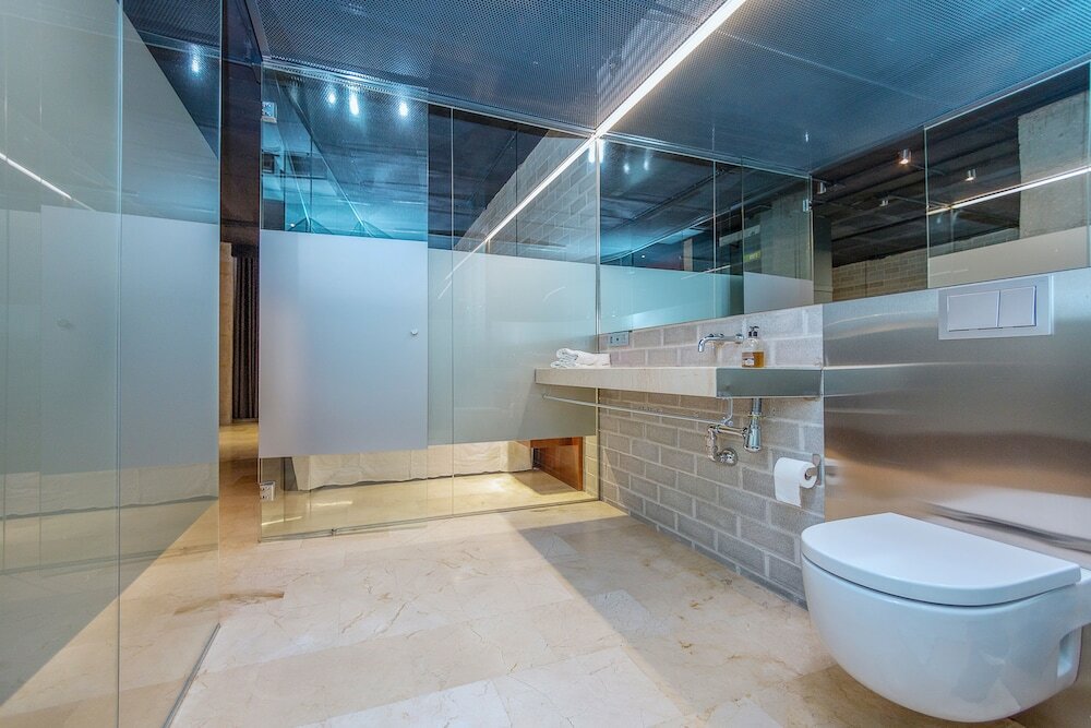 Фото Alicante Aparthotel Evolution