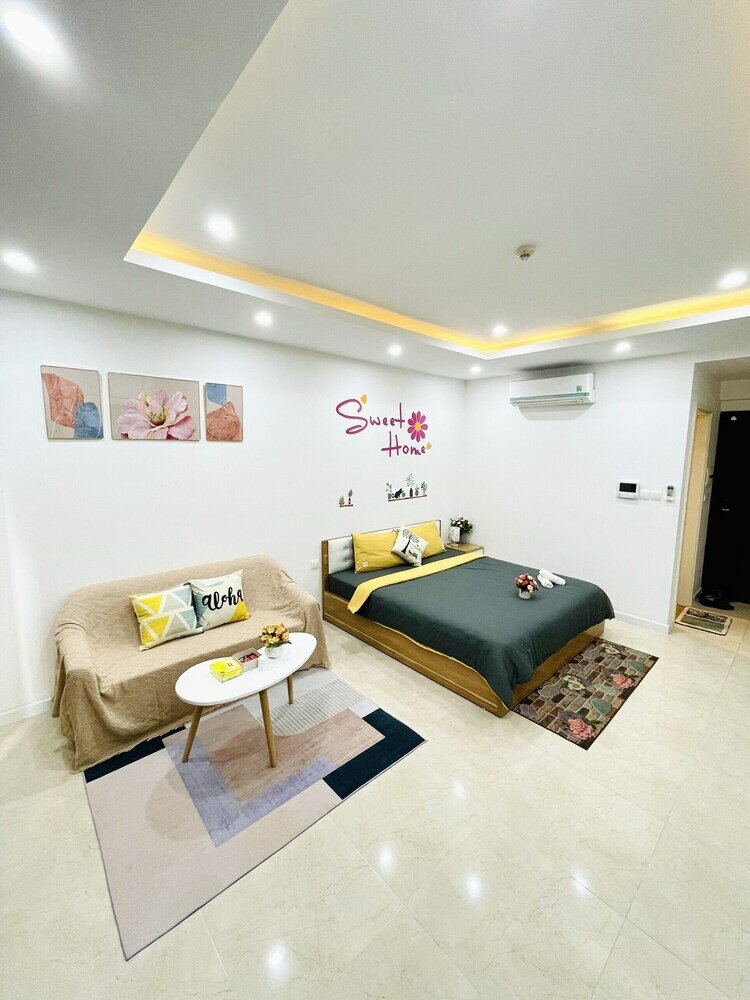 Фото Luna's House