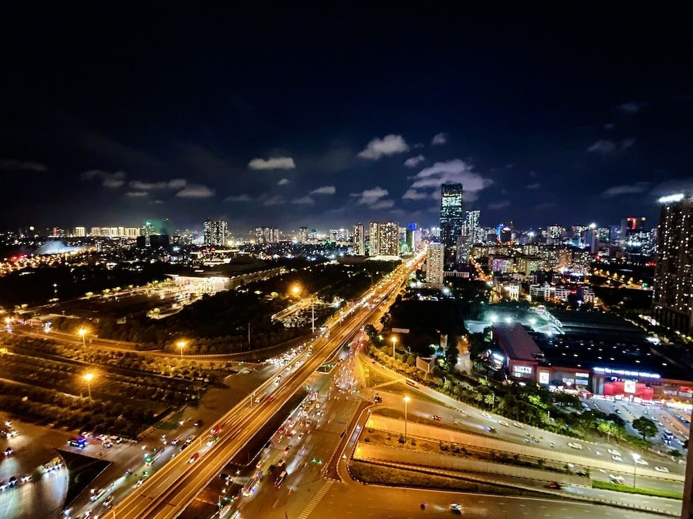 Фото Luna's House