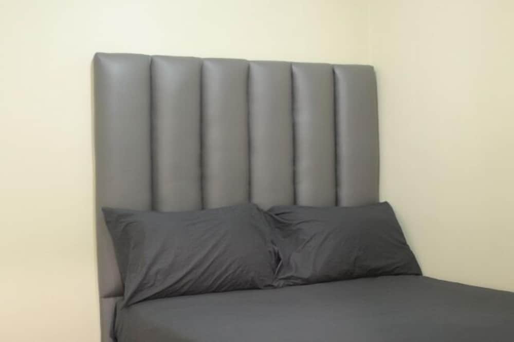 Фото Kingston Apartment at Tres Vista