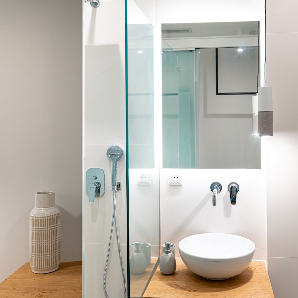 Фото Ciel Suites Athens