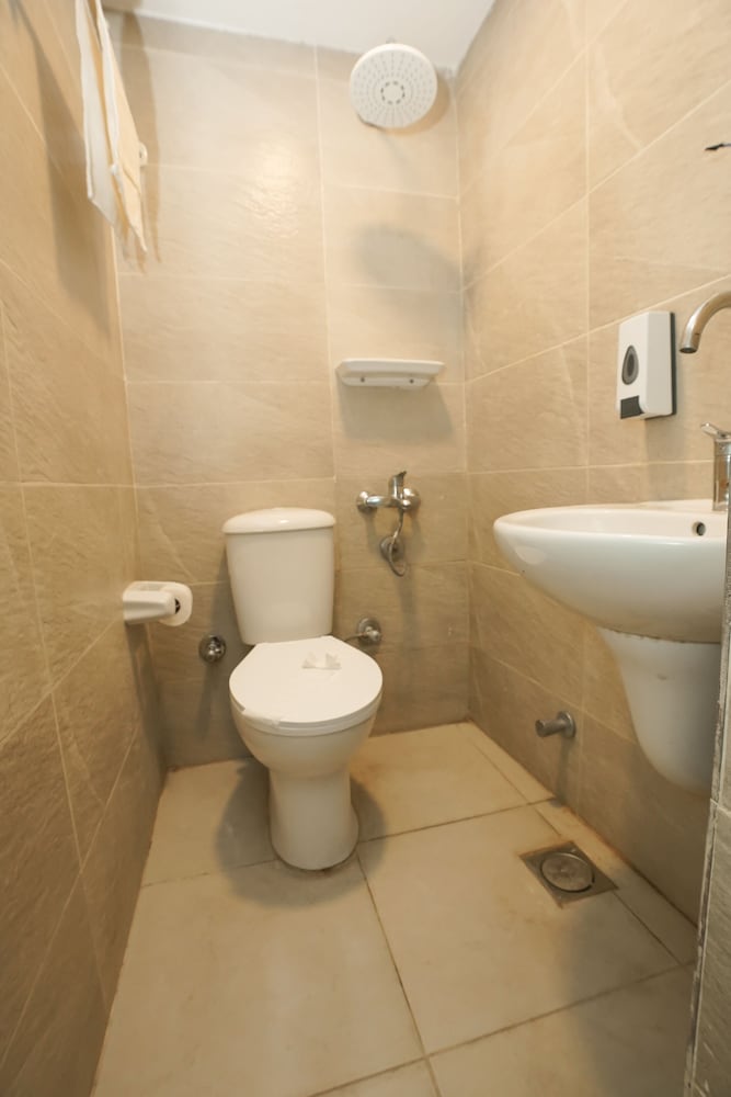 Фото Egy Days Hotel