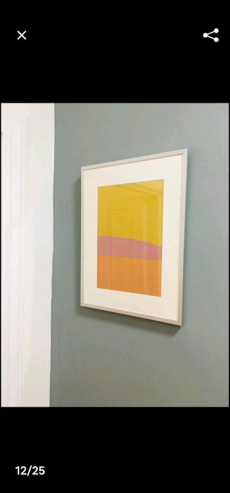 Фото Dudley Court