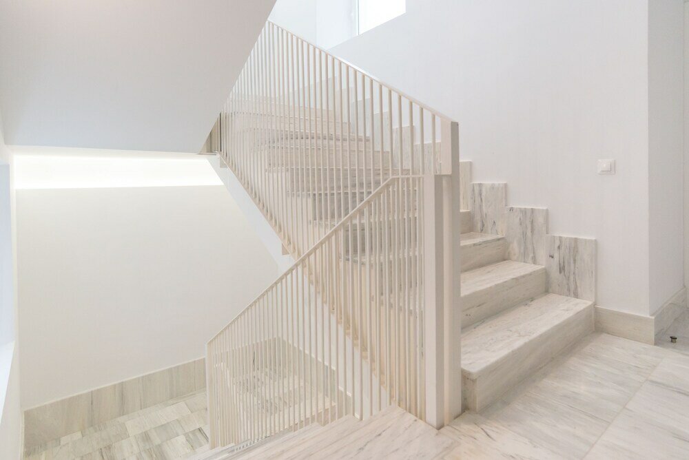 Фото Lu&cia Apartamento Premium Soho