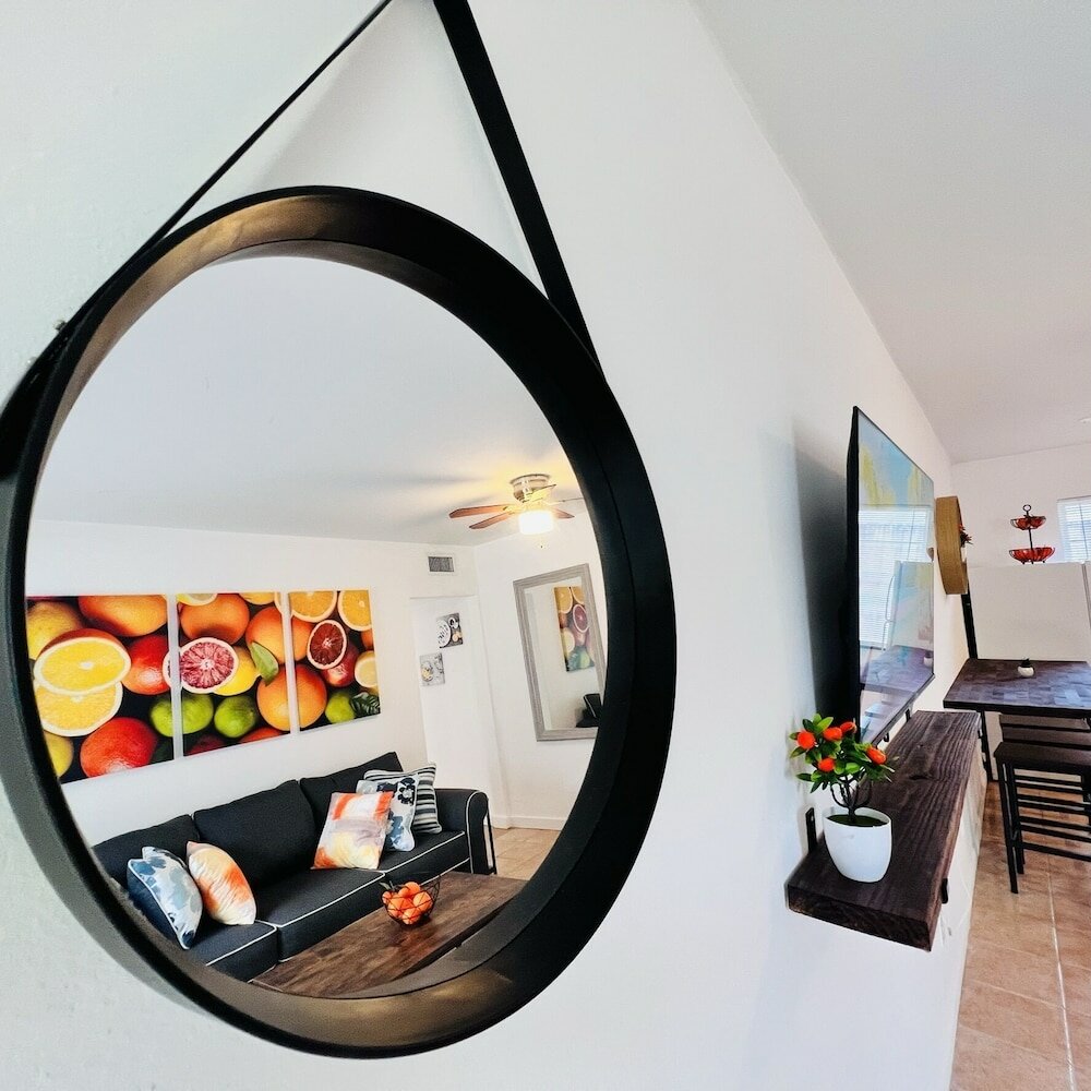 Фото Coco Bay Condos