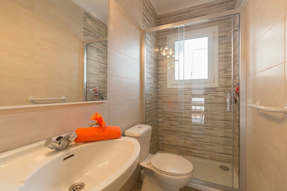 Фото Apartamento Serra Dorada Ref. 1112 by Iberplaya