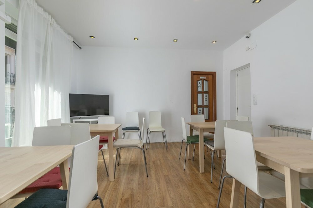 Фото Ha San Mateo Suites