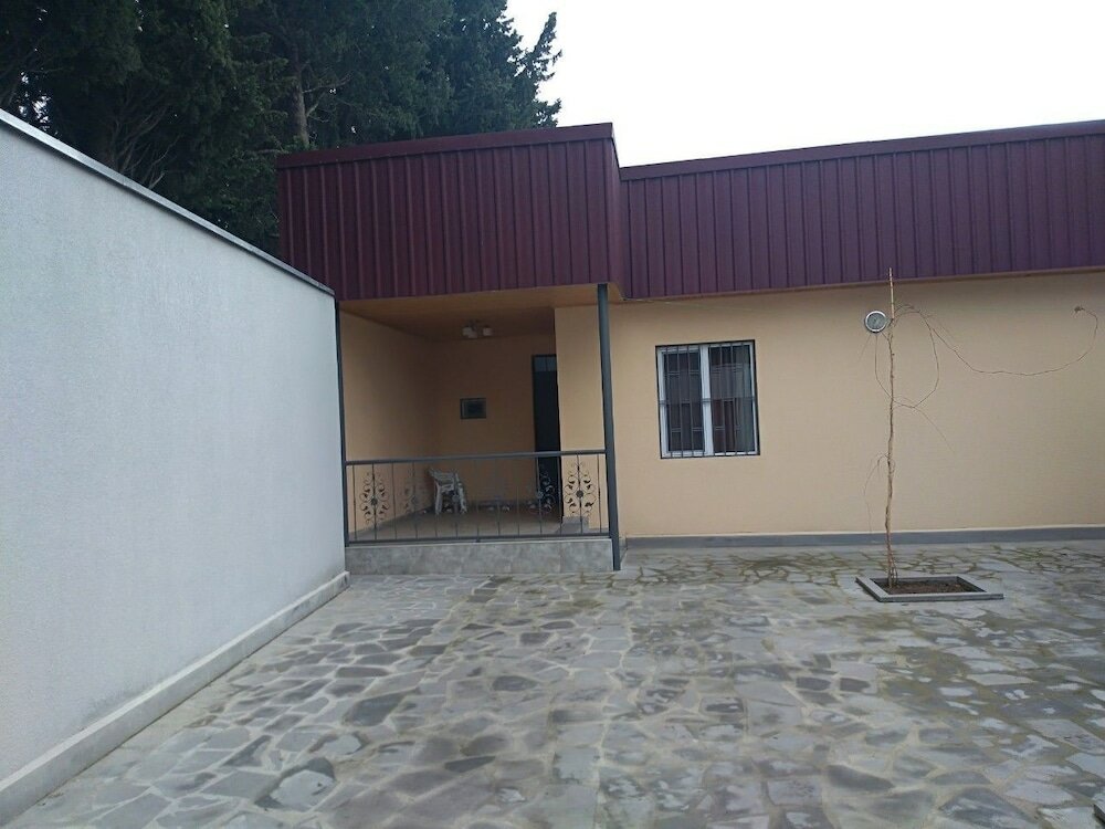 Фото Отель Vila-Digomi