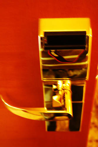 Фото Гостевой Дом Residenza Giustiniani