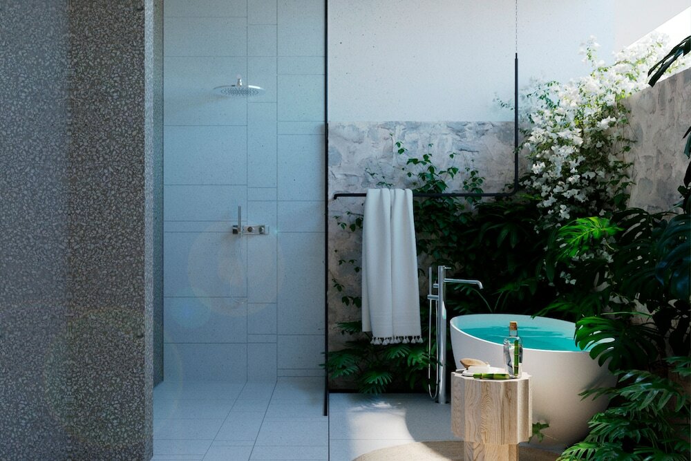 Фото 76157413157