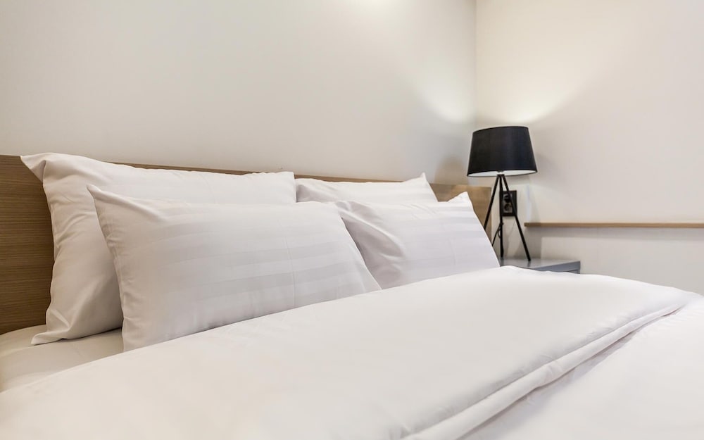 Фото Sincheon Funny