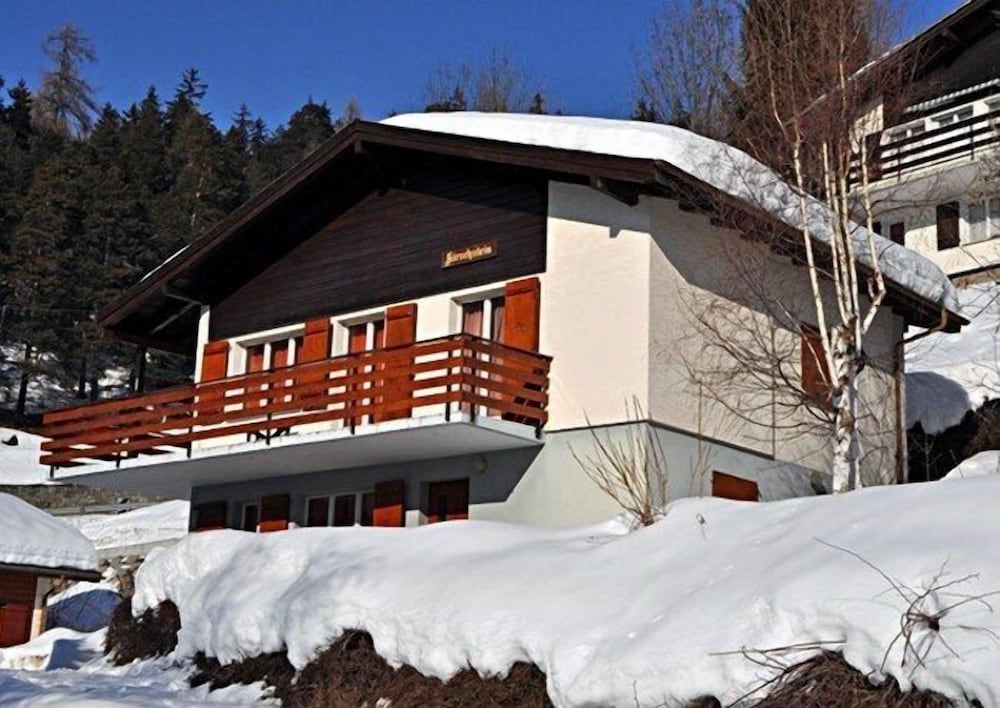 Фото Kirschstein Og