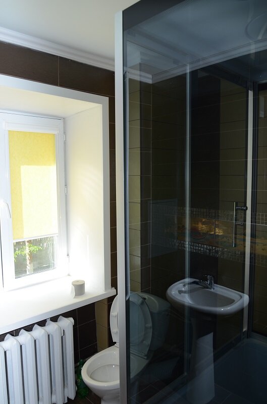 Фото Регистан