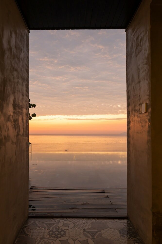 Фото The Leaf Boutique