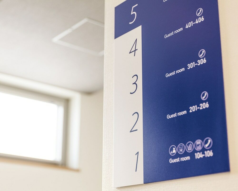 Фото Stay Resort Niseko