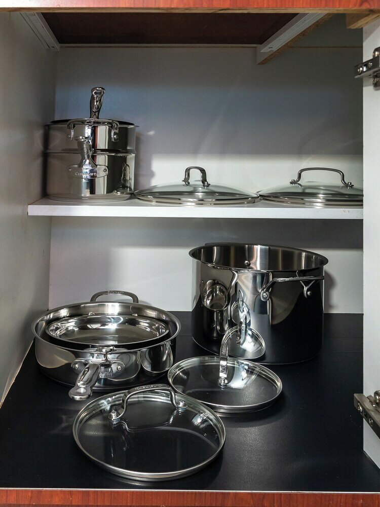 Фото Midtown Sea Esta № 2