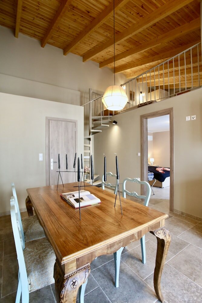 Фото Gk Mediterranean Village -AirportShuttle