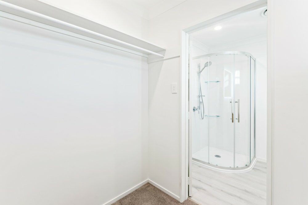 Фото Central City 3br Paradise- Sky- Netflix