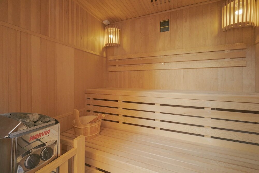 Фото My Island Escape