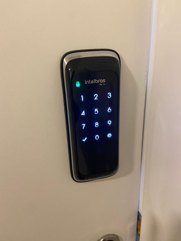 Фото Kazanoah - São Judas