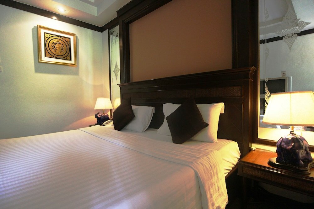 Фото P. P. Casita