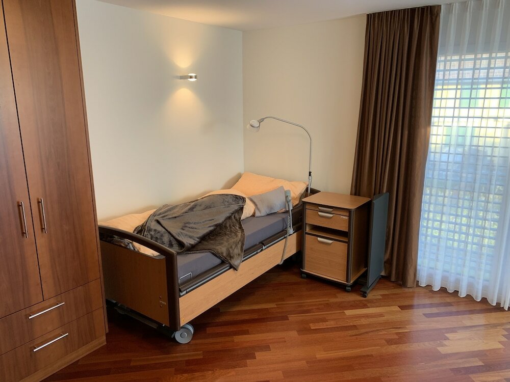 Фото Apartments H56