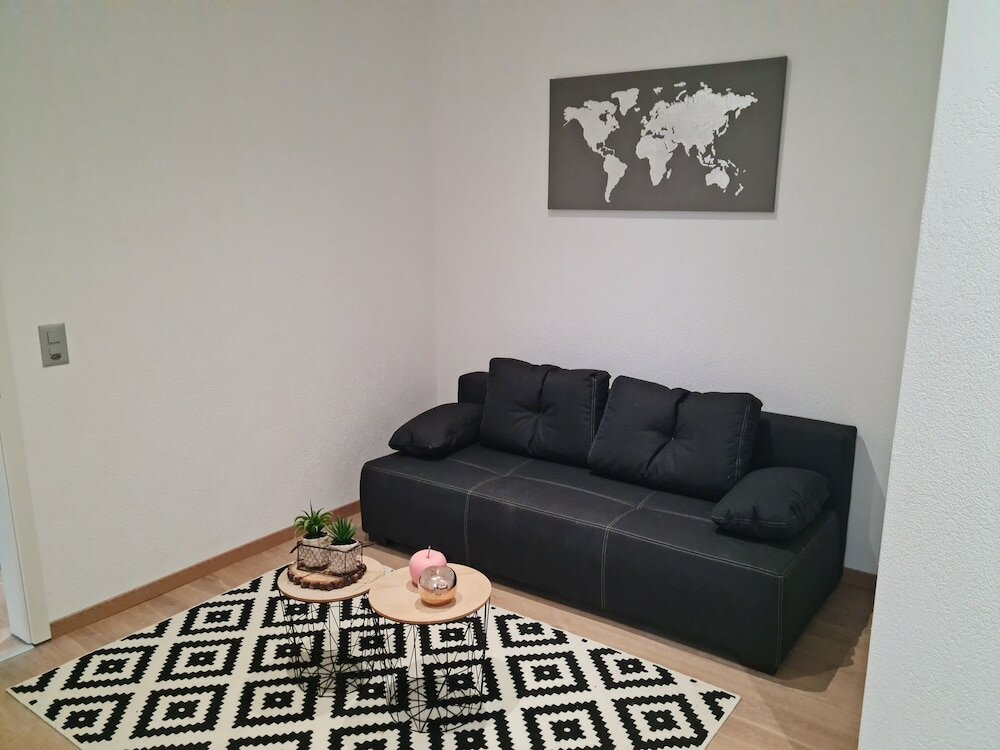 Фото La Factory by Lna