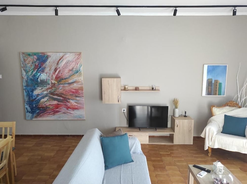 Фото Komfort Appartment