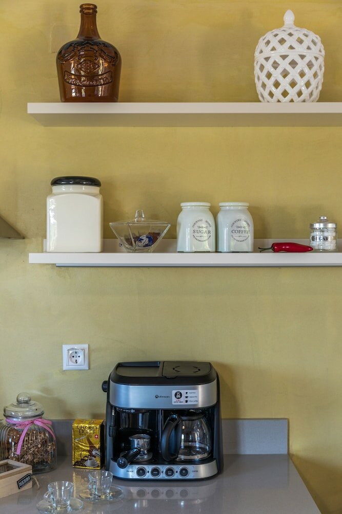 Фото Mangie Villa