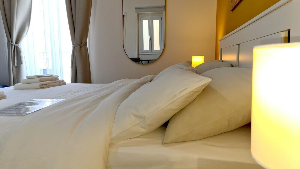 Фото Fortuna Guest House