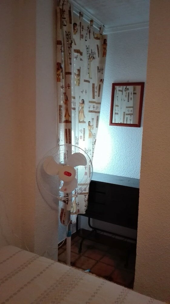 Фото Apartamentos Guardamar del Segura