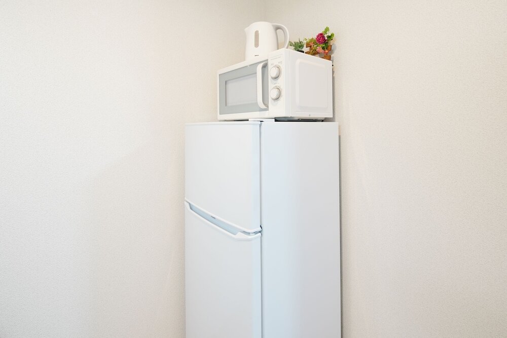 Фото Eos Hotel Sumida