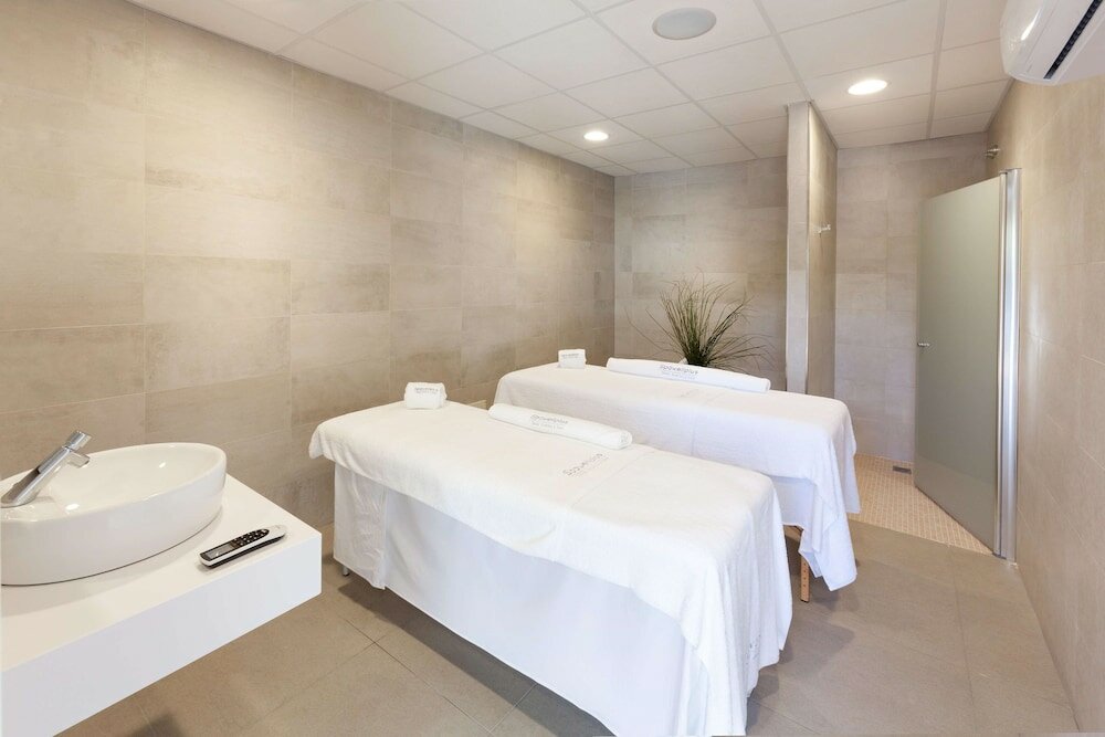 Фото Best Tenerife