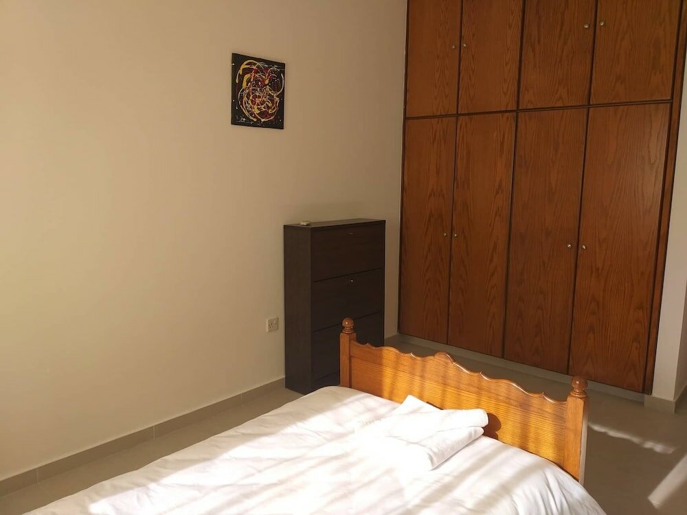 Фото Horizon Luxury Apartment 2