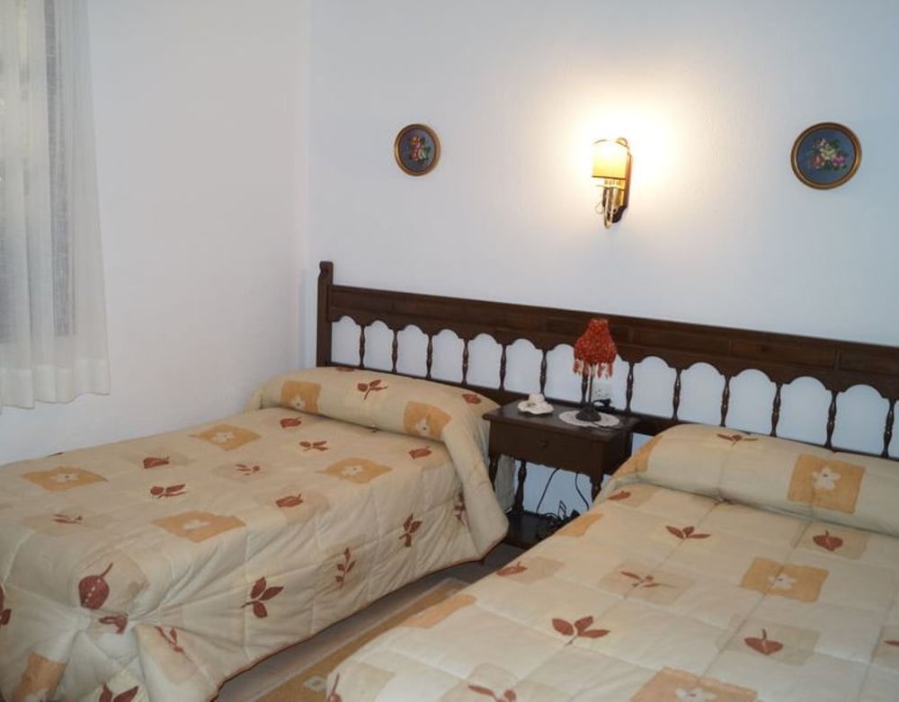 Фото 107081 - House in Lloret de Mar