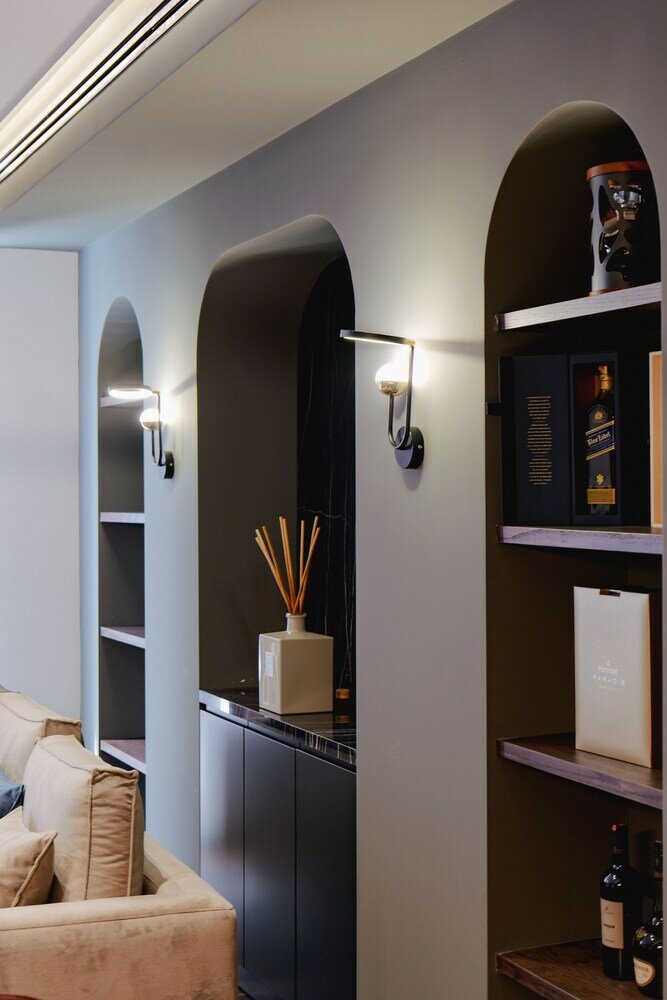 Фото Adamas Resort & Hotel