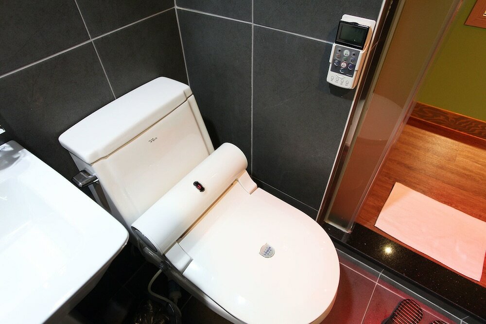 Фото Yeongdeungpogucheong Station SL