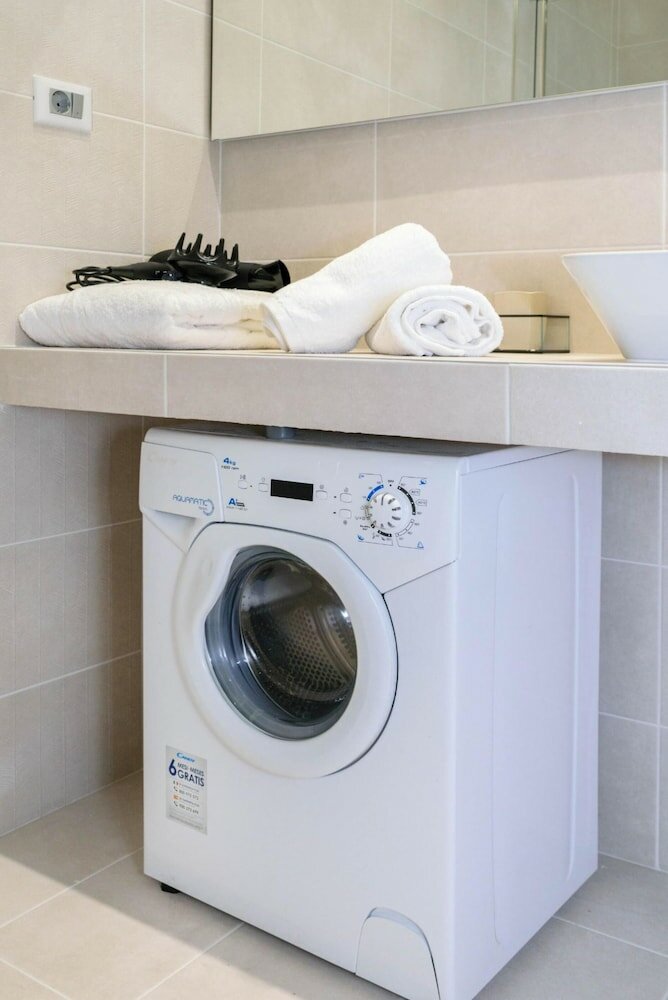 Фото Xenios Dias Apartments