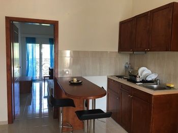 Фото Ai Helis Resort