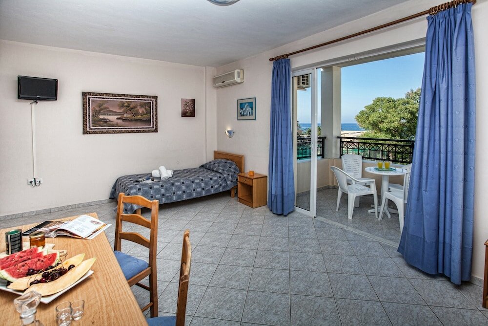 Фото Bali Dorian