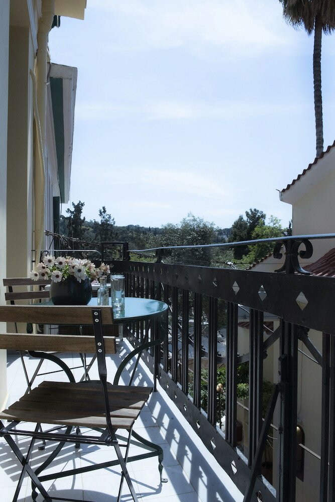 Фото Beautiful City Suites