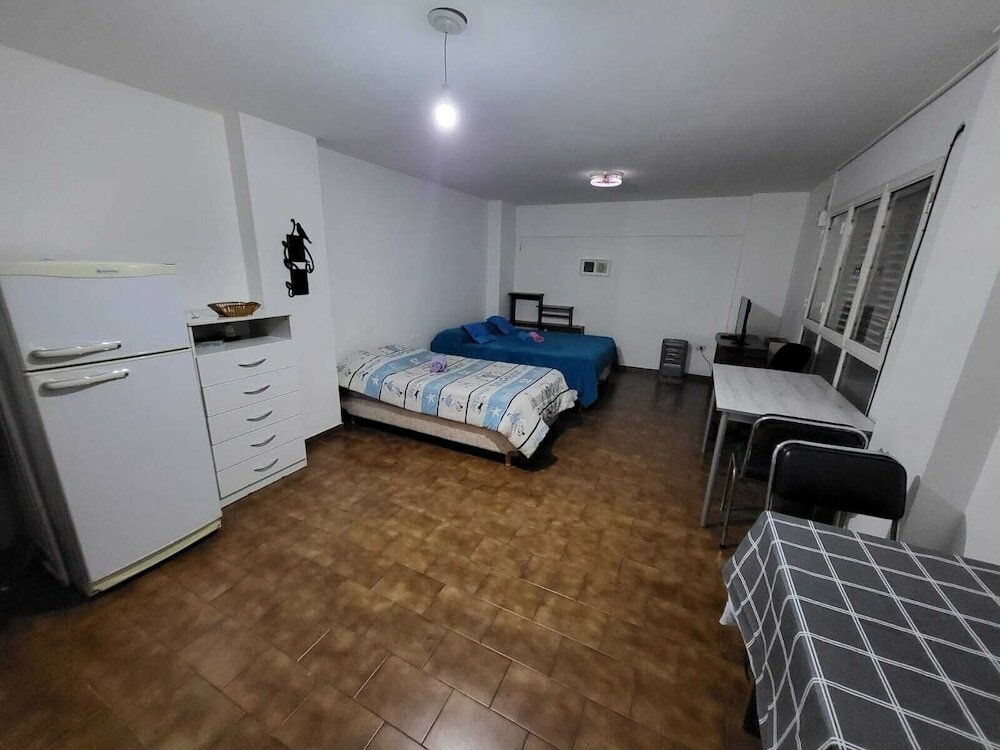 Фото Lobby Temporarios