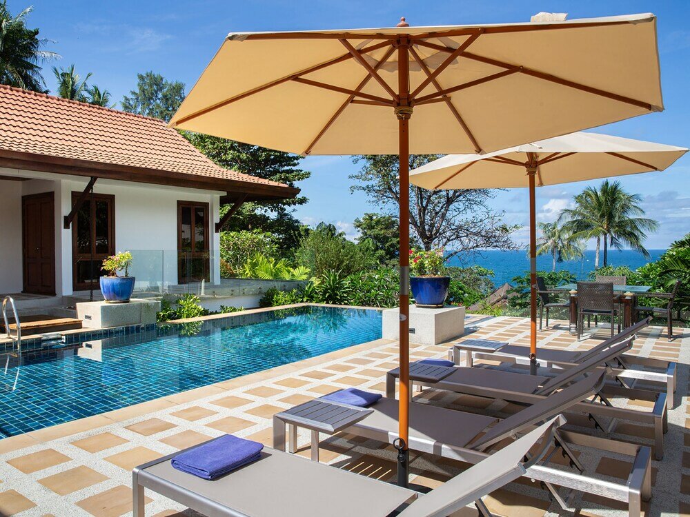 Фото Infinity View by Elite Havens