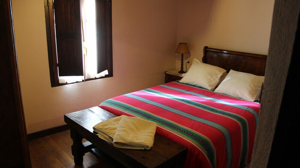 Фото Monte Baserria